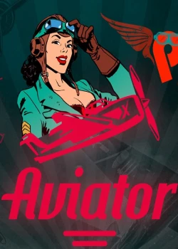 Aviator