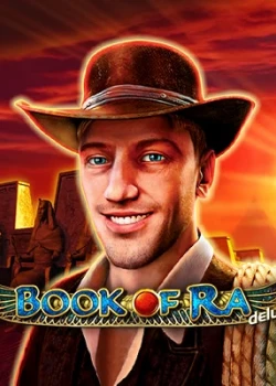 Book_of_Ra