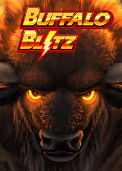 Buffalo Blitz