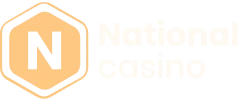 National casino