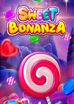 sweet_bonanza